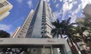 Imagem: LONDRINA - Apartamento Padrão - GLEBA FAZENDA