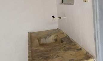 Imagem 4: Casa 01 dormitório - Vila Angélica