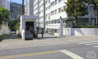 Imagem 2: Florianópolis - Apartamento - Centro