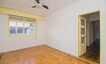 Imagem 6: Apartamento em Centro Histórico