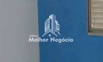 Imagem 3: Apartamento com 2 dorms, Dois Córregos, Piracicaba - R$ 174 mil, Cod: RRAP3185