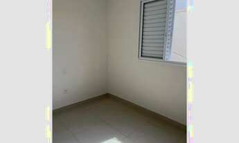 Imagem 2: Aluguel Apartamento ALTO UMUARAMA