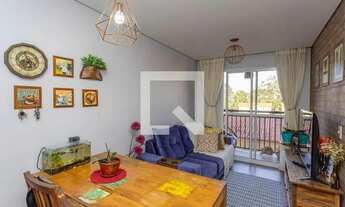 Imagem: Apartamento para Aluguel - Campanário