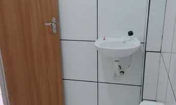 Imagem 2: Casa 2 quartos Etelvina Carneiro