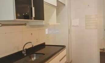 Imagem 6: VENDA apartamento 3 Qtos, 1 Suíte 70m² - Vila Imperial