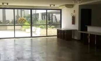 Imagem 14: Apartamento Padrão em São José do Rio Preto