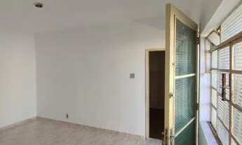 Imagem 4: ALUGA-SE CASA EM PIRITUBA COM QUINTAL