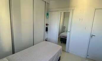 Imagem 4: Suíte compartilhada apenas mulheres- com excelente localização no imbuí