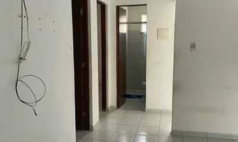 Imagem 3: SB- Passo chave de casa no Pássaros l