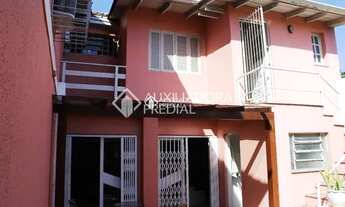 Imagem 5: NOVO HAMBURGO - Casa Padrão - Boa Vista