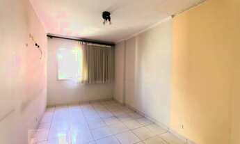 Imagem 4: Apartamento para Aluguel - Bela Vista, 1 Quarto, 50 m2