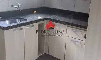 Imagem 4: Sobrado em Condomínio fechado com 3 dorm 1 vaga