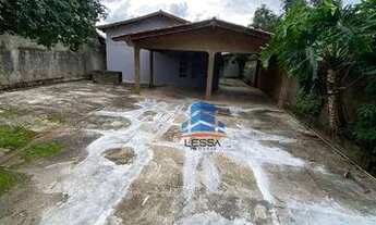 Imagem 4: Casa na Vila Mauá