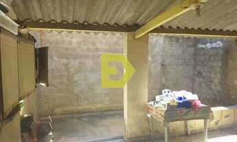 Imagem 2: Casa à venda no bairro Morada dos Nobres, ARAÇATUBA cod:31328