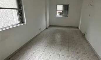 Imagem 5: Kitnet dividida em 01 dormitório Boqueirão - Praia Grande