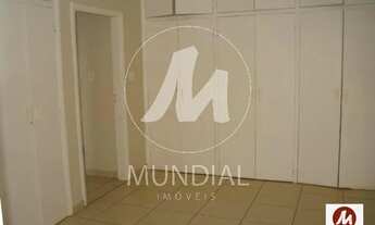 Imagem 2: Apartamento (tipo - padrao) 3 dormitórios/suite, cozinha planejada, portaria 24 horas, ele