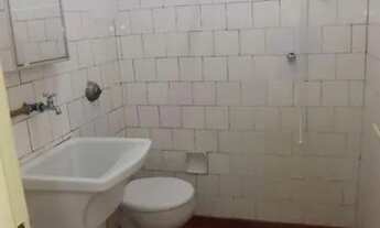 Imagem 2: Apartamento à venda - Campos Elíseos - São Paulo