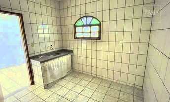 Imagem 2: 3 quartos em Piúma