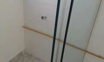 Imagem 2: Alugo Apartamento em Novo Gama