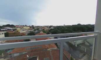 Imagem 7: Sao Carlos - Apartamento Padrão - Jardim Santa Paula