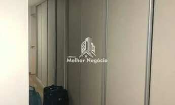 Imagem 7: Apartamento com 3 dorms, Jardim Amazonas, Campinas - R$ 447 mil, Cod: AP2819