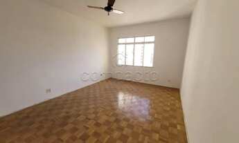 Imagem 7: Apartamento Padrão em São José do Rio Preto