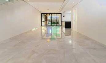 Imagem 2: Linda casa de 4 dormitórios em condomínio fechado