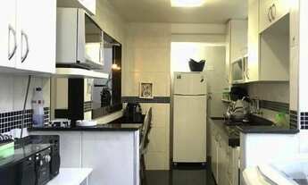 Imagem 7: Cobertura para alugar Buritis Belo Horizonte