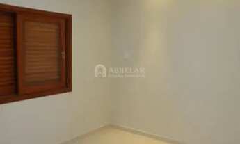 Imagem 7: Casa - Parque Xangrila - Campinas