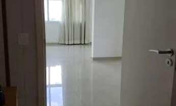 Imagem 6: Residencial - Adalgisa