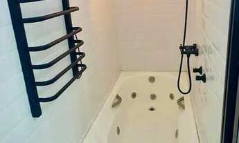 Imagem 7: CASA PARA LOCAÇÃO E VENDA NO CONDOMÍNIO CAPITAL VILLE III - CAJAMAR