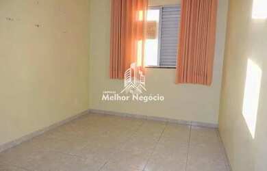 Imagem 3: Apartamento com 3 dorms, Conjunto Residencial Souza Queiroz, Campinas - R$ 206 mil, Cod: R