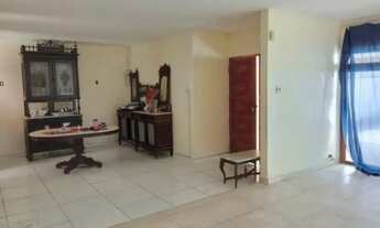 Imagem 2: Vendo urgente em diadema