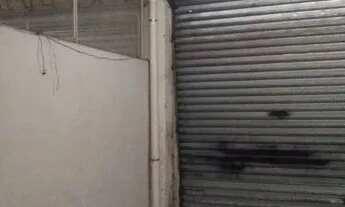 Imagem 4: Loja para alugar, 180 m² por R$ 4.000,00/mês - Rua Conselheiro Nébias/ Campos Elíseos - Sã