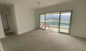Imagem 6: Apartamento com 3 dormitórios para alugar, 103 m² por R$ 5.600,00/mês - Vila Mogilar - Mog