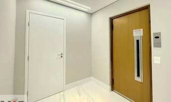 Imagem 4: APARTAMENTO DE 3 DORMITÓRIOS NA REGIÃO DE PERDIZES