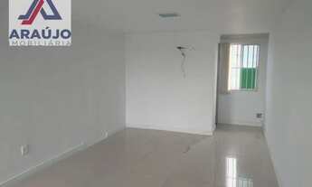 Imagem 3: Sala para alugar, 45 m² por R$ 800,00/mês - Torre - João Pessoa/PB