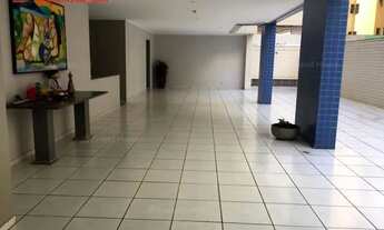 Imagem 2: Apartamento 4 quartos em Praia da Costa