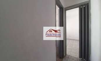 Imagem 5: Apartamento com 2 dormitórios para alugar, 65 m² por R$ 1.846,61/mês - Parque Novo Mundo