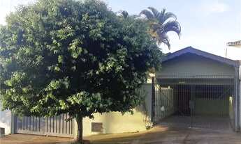 Imagem 5: Casa 3 dorm 157 m² Jardim Diamante