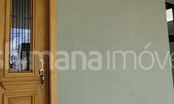 Imagem 3: Casa de condomínio para venda no Quinta do Lago