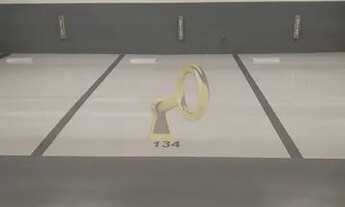 Imagem 2: APARTAMENTO A VENDA EM MOEMA