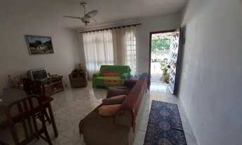 Imagem 6: Casa no bairro algodoal