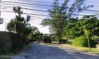 Imagem: Casa de condomínio para venda com 531 metros