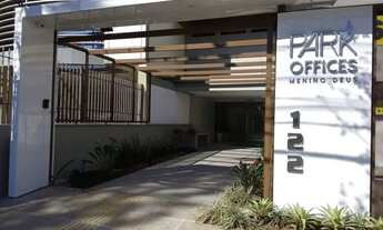 Imagem 7: Conjunto/Sala para Venda - 49.09m², 0 dormitórios, 1 vaga - Menino Deus