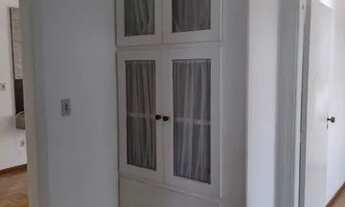 Imagem 6: Apartamento com 3 dormitórios à venda, 120 m² por R$ 335.000 - Jardim Santa Clara - Taubat