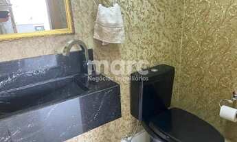 Imagem 7: SAO PAULO - Apartamento Padrão - CAMBUCI