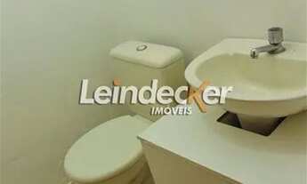 Imagem 4: Escritório para alugar no bairro Petrópolis