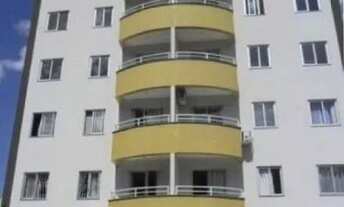 Imagem: CENTRO - 3 Quartos, Churrasq, no terraço