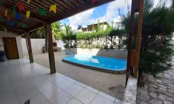 Imagem 3: Apartamento para aluguel tem 59 metros quadrados com 2 quartos sendo 1 suite